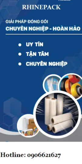 Sản phẩm 3557398302818120083 8522 — Công Ty TNHH Sản Xuất Thương Mại Dịch Vụ Rhine Việt Nam — MST 0315637667