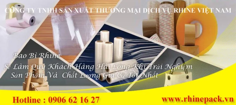 Sản phẩm af9a8d3a20dbc5859cca1 5874 — Công Ty TNHH Sản Xuất Thương Mại Dịch Vụ Rhine Việt Nam — MST 0315637667
