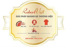 Sản phẩm images (1) 4794 — Công Ty TNHH Sản Xuất Thương Mại Dịch Vụ Rhine Việt Nam — MST 0315637667
