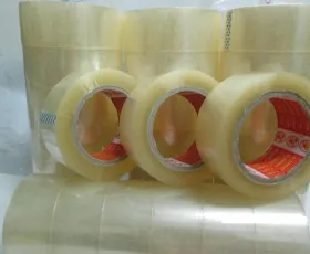Sản phẩm 650_11433813_280x230 — Công Ty TNHH Sản Xuất Thương Mại Dịch Vụ Rhine Việt Nam — MST 0315637667