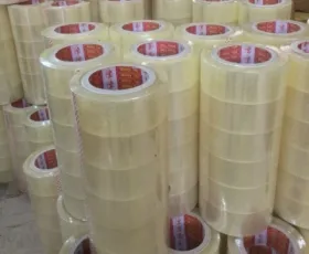 Sản phẩm 756975_84056313_bang dinh trong 2.0kg8023_280x230 — Công Ty TNHH Sản Xuất Thương Mại Dịch Vụ Rhine Việt Nam — MST 0315637667