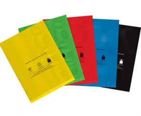 Sản phẩm bao in 03 thumb9657_280x230 — Công Ty TNHH Sản Xuất Thương Mại Dịch Vụ Rhine Việt Nam — MST 0315637667