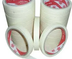 Sản phẩm download (16)8007_280x230 — Công Ty TNHH Sản Xuất Thương Mại Dịch Vụ Rhine Việt Nam — MST 0315637667