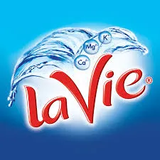 Sản phẩm lavie — Công Ty TNHH Vận Tải Và Chuyển Phát Nhanh An Phú — MST 0315638607
