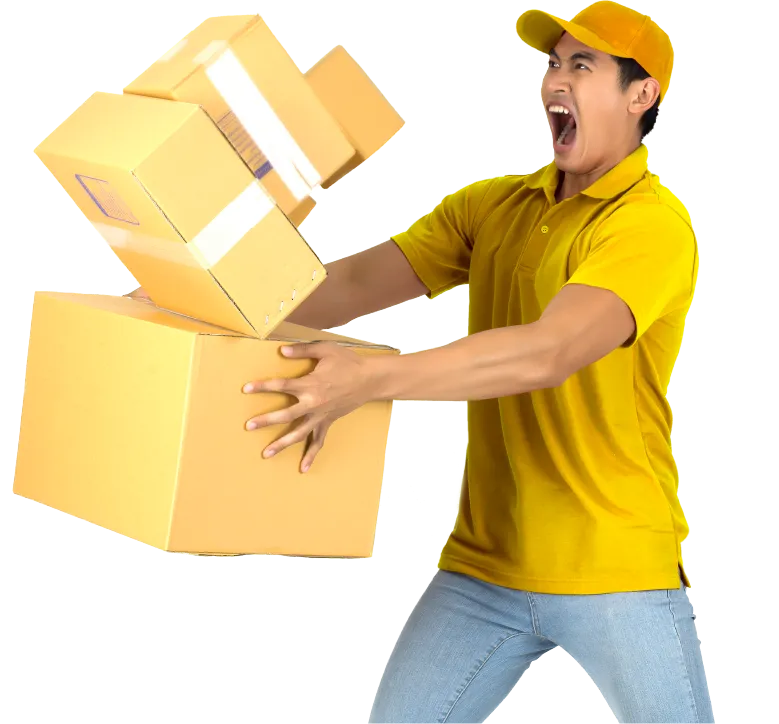 Sản phẩm ngh 1 2 — Công Ty TNHH Vận Tải Và Chuyển Phát Nhanh An Phú — MST 0315638607