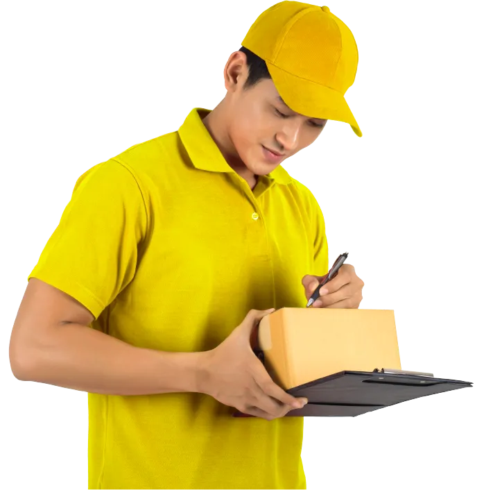 Sản phẩm ngh 2 2 — Công Ty TNHH Vận Tải Và Chuyển Phát Nhanh An Phú — MST 0315638607