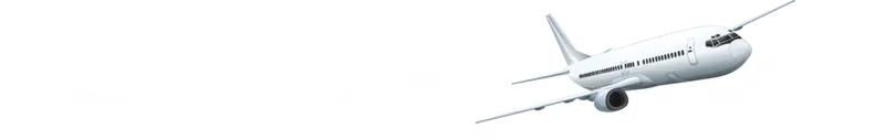Sản phẩm plane — Công Ty TNHH Vận Tải Và Chuyển Phát Nhanh An Phú — MST 0315638607