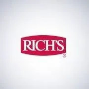 Sản phẩm rich products — Công Ty TNHH Vận Tải Và Chuyển Phát Nhanh An Phú — MST 0315638607
