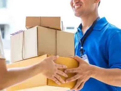 Sản phẩm chuyen phat nhanh gia re tp ho chi minh 400x300 — Công Ty TNHH Vận Tải Và Chuyển Phát Nhanh An Phú — MST 0315638607