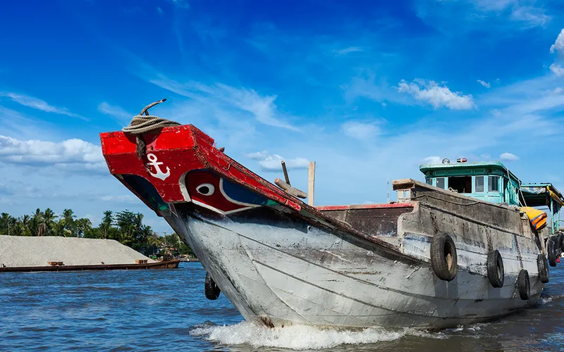 Sản phẩm mientay_2 — Công Ty TNHH Vận Tải Và Chuyển Phát Nhanh An Phú — MST 0315638607