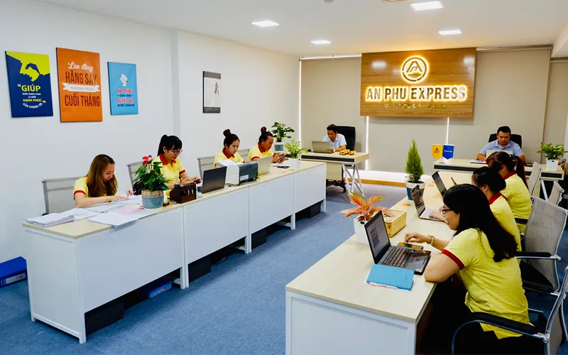 Sản phẩm slidehome4 — Công Ty TNHH Vận Tải Và Chuyển Phát Nhanh An Phú — MST 0315638607