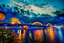 Sản phẩm da nang 2 — Công Ty TNHH Vận Tải Và Chuyển Phát Nhanh An Phú — MST 0315638607