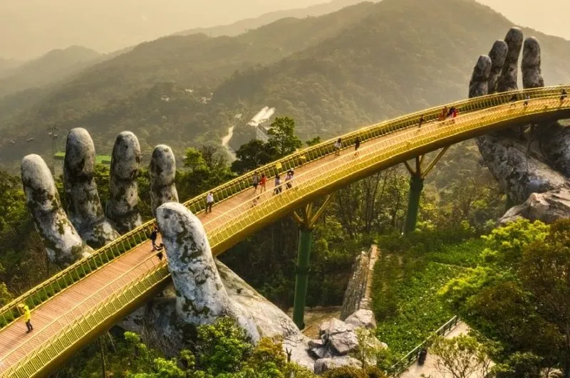 Sản phẩm danang 1 scaled e1656746279730 — Công Ty TNHH Vận Tải Và Chuyển Phát Nhanh An Phú — MST 0315638607