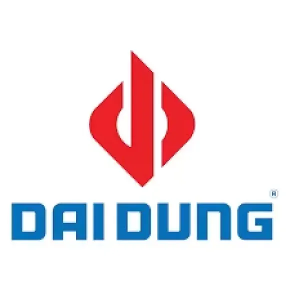 Logo Bulong Lê Huỳnh - Công Ty TNHH Sản Xuất Và Thương Mại Bulong Lê Huỳnh