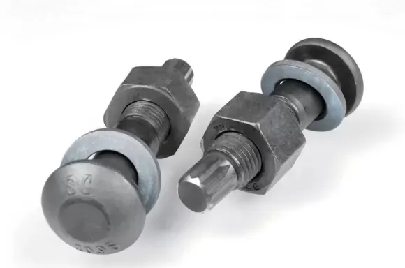 Sản phẩm bulong astm 3 — Bulong Lê Huỳnh - Công Ty TNHH Sản Xuất Và Thương Mại Bulong Lê Huỳnh — MST 0315639181