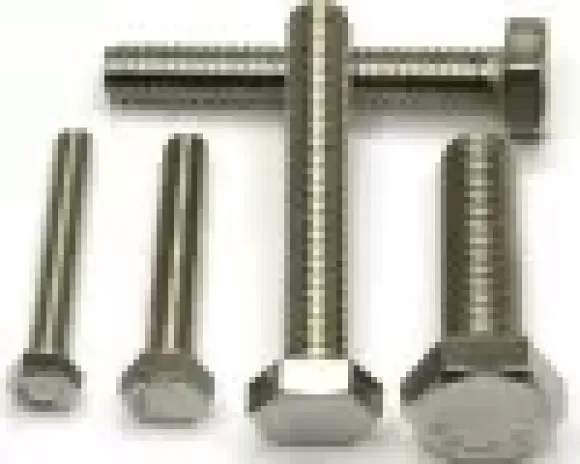 Sản phẩm bulong inox 2 — Bulong Lê Huỳnh - Công Ty TNHH Sản Xuất Và Thương Mại Bulong Lê Huỳnh — MST 0315639181