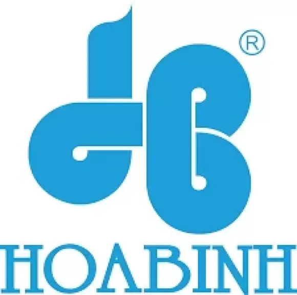 Sản phẩm loh — Bulong Lê Huỳnh - Công Ty TNHH Sản Xuất Và Thương Mại Bulong Lê Huỳnh — MST 0315639181