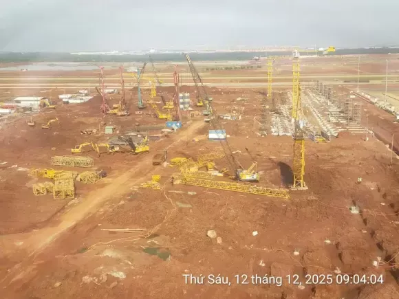 Sản phẩm sb lt — Bulong Lê Huỳnh - Công Ty TNHH Sản Xuất Và Thương Mại Bulong Lê Huỳnh — MST 0315639181