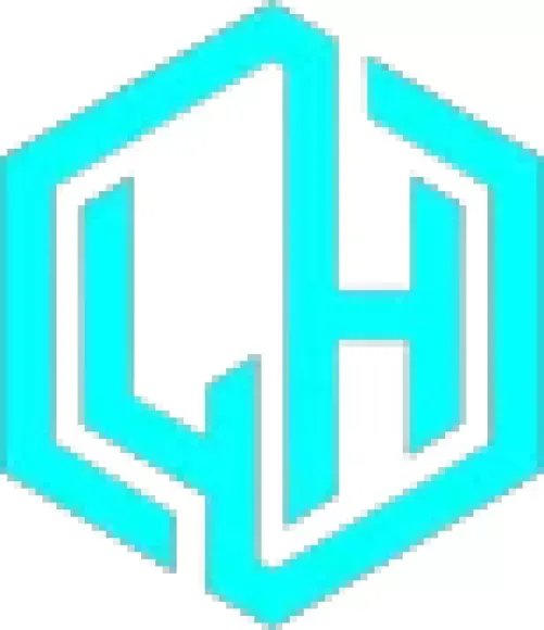 Sản phẩm image 1 (2) — Bulong Lê Huỳnh - Công Ty TNHH Sản Xuất Và Thương Mại Bulong Lê Huỳnh — MST 0315639181