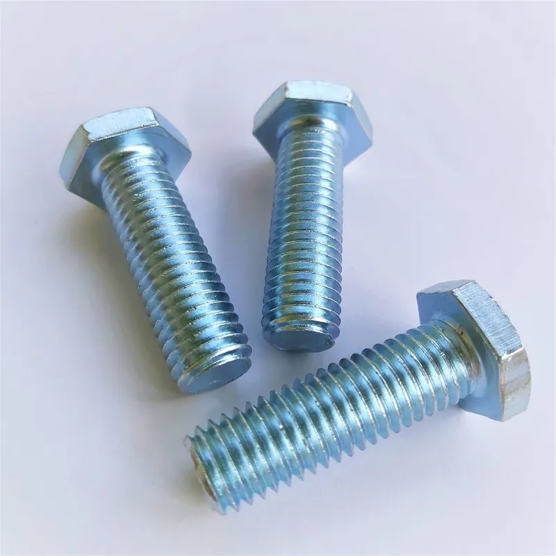 Sản phẩm bulong 4 6 — Bulong Lê Huỳnh - Công Ty TNHH Sản Xuất Và Thương Mại Bulong Lê Huỳnh — MST 0315639181
