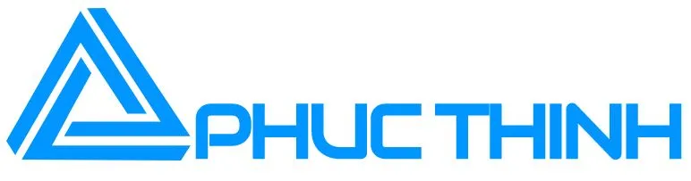 Sản phẩm phucthinh 1 — Công Ty TNHH Thiết Bị Tự Động Hóa Phúc Thịnh — MST 0315639294