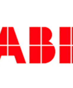 Sản phẩm abb 1 247x296 — Công Ty TNHH Thiết Bị Tự Động Hóa Phúc Thịnh — MST 0315639294
