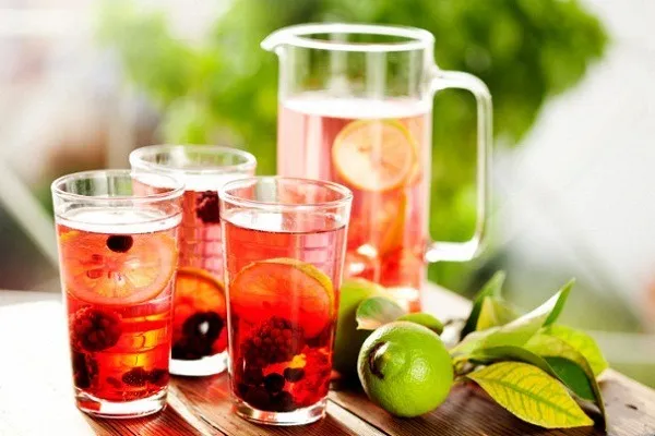 Sản phẩm do uong — Công Ty TNHH Thiết Bị Tự Động Hóa Phúc Thịnh — MST 0315639294