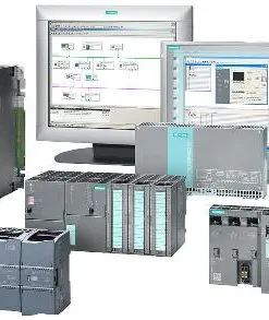 Sản phẩm siemens 247x293 — Công Ty TNHH Thiết Bị Tự Động Hóa Phúc Thịnh — MST 0315639294