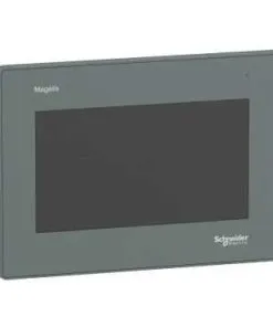Sản phẩm HMI schneider 1 247x296 — Công Ty TNHH Thiết Bị Tự Động Hóa Phúc Thịnh — MST 0315639294