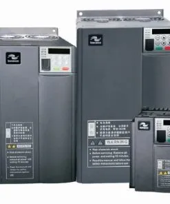 Sản phẩm MD310 247x296 — Công Ty TNHH Thiết Bị Tự Động Hóa Phúc Thịnh — MST 0315639294