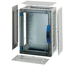 Sản phẩm download — Công Ty TNHH Thiết Bị Tự Động Hóa Phúc Thịnh — MST 0315639294