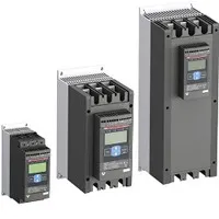 Sản phẩm khoi dong mem abb — Công Ty TNHH Thiết Bị Tự Động Hóa Phúc Thịnh — MST 0315639294
