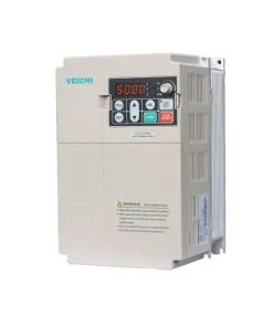 Sản phẩm biến tần veichi 247x296 — Công Ty TNHH Thiết Bị Tự Động Hóa Phúc Thịnh — MST 0315639294