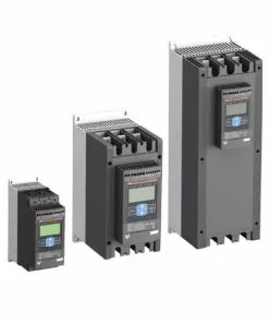 Sản phẩm khởi động mềm pse 247x296 — Công Ty TNHH Thiết Bị Tự Động Hóa Phúc Thịnh — MST 0315639294
