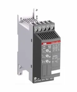 Sản phẩm khởi động mềm psr 247x296 — Công Ty TNHH Thiết Bị Tự Động Hóa Phúc Thịnh — MST 0315639294