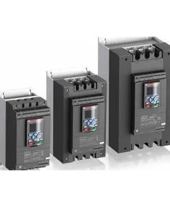 Sản phẩm khởi động mềm pstx 1 247x296 — Công Ty TNHH Thiết Bị Tự Động Hóa Phúc Thịnh — MST 0315639294