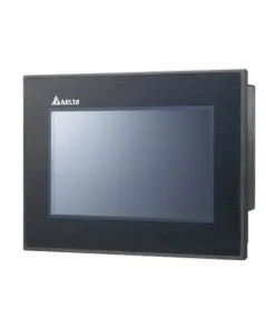 Sản phẩm HMI delta 247x296 — Công Ty TNHH Thiết Bị Tự Động Hóa Phúc Thịnh — MST 0315639294