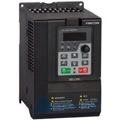 Sản phẩm frecon fr100 247x244 — Công Ty TNHH Thiết Bị Tự Động Hóa Phúc Thịnh — MST 0315639294