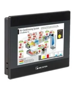 Sản phẩm hmi weintek 247x296 — Công Ty TNHH Thiết Bị Tự Động Hóa Phúc Thịnh — MST 0315639294