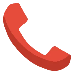 Sản phẩm sua chua bien tan — Công Ty TNHH Thiết Bị Tự Động Hóa Phúc Thịnh — MST 0315639294
