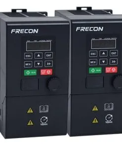 Sản phẩm biến tần frecon fr150 247x296 — Công Ty TNHH Thiết Bị Tự Động Hóa Phúc Thịnh — MST 0315639294