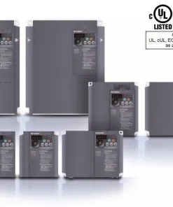 Sản phẩm biến tần fr e700 series 247x296 — Công Ty TNHH Thiết Bị Tự Động Hóa Phúc Thịnh — MST 0315639294