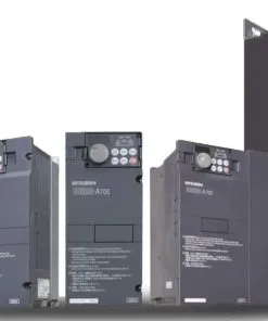 Sản phẩm fr a700 series 1 247x296 — Công Ty TNHH Thiết Bị Tự Động Hóa Phúc Thịnh — MST 0315639294