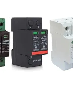 Sản phẩm Chống sét DC 247x296 — Công Ty TNHH Thiết Bị Tự Động Hóa Phúc Thịnh — MST 0315639294