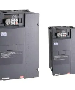 Sản phẩm biến tần mitsubishi FR F700 247x296 — Công Ty TNHH Thiết Bị Tự Động Hóa Phúc Thịnh — MST 0315639294