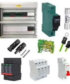 Sản phẩm phụ kiện solar 247x296 — Công Ty TNHH Thiết Bị Tự Động Hóa Phúc Thịnh — MST 0315639294