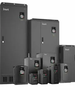 Sản phẩm Bien tan INVT 247x296 — Công Ty TNHH Thiết Bị Tự Động Hóa Phúc Thịnh — MST 0315639294