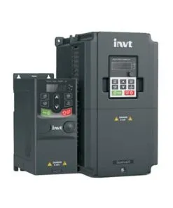 Sản phẩm invt gd20 247x296 — Công Ty TNHH Thiết Bị Tự Động Hóa Phúc Thịnh — MST 0315639294
