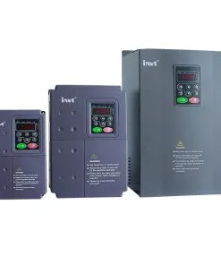 Sản phẩm Bien tan CHF100A 247x296 — Công Ty TNHH Thiết Bị Tự Động Hóa Phúc Thịnh — MST 0315639294