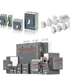 Sản phẩm thiet bi dong cat ABB 1 247x296 — Công Ty TNHH Thiết Bị Tự Động Hóa Phúc Thịnh — MST 0315639294